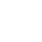 Tubería recocida brillante de acero inoxidable ASTM A269